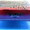 Michael Jordan Maximum Air (Showcase Red Box) (6)
