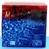 Michael Jordan Maximum Air (Showcase Red Box) (7)