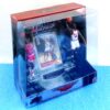 Michael Jordan Maximum Air (Showcase Silver-2 Box) (4)