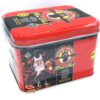 Michael Jordan (Tin Set UD Choice 8-Pack NBA Finals Shots-1998) (4)