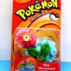 Pokémon Combat Figures (03 Venusaur) (2)