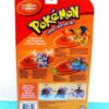 Pokémon Combat Figures (09 Blastoise) (5)