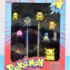Pokemon Stationery Set “Gotta Catch'em all-1999) (0)