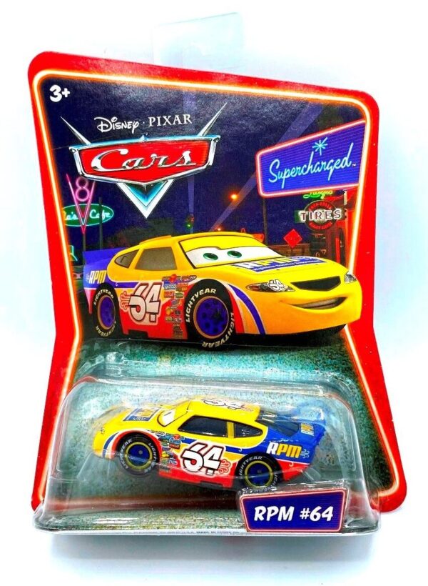 RPM 64 (Supercharged) (1)