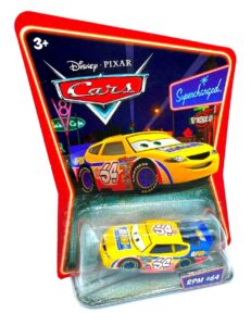 RPM 64 (Supercharged) (4)