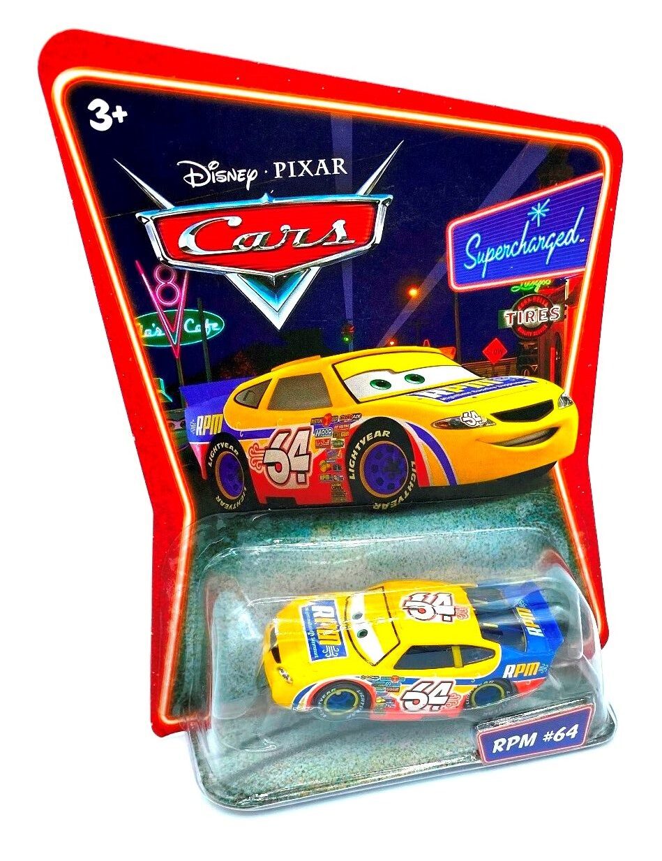 RPM 64 (Supercharged) (4)