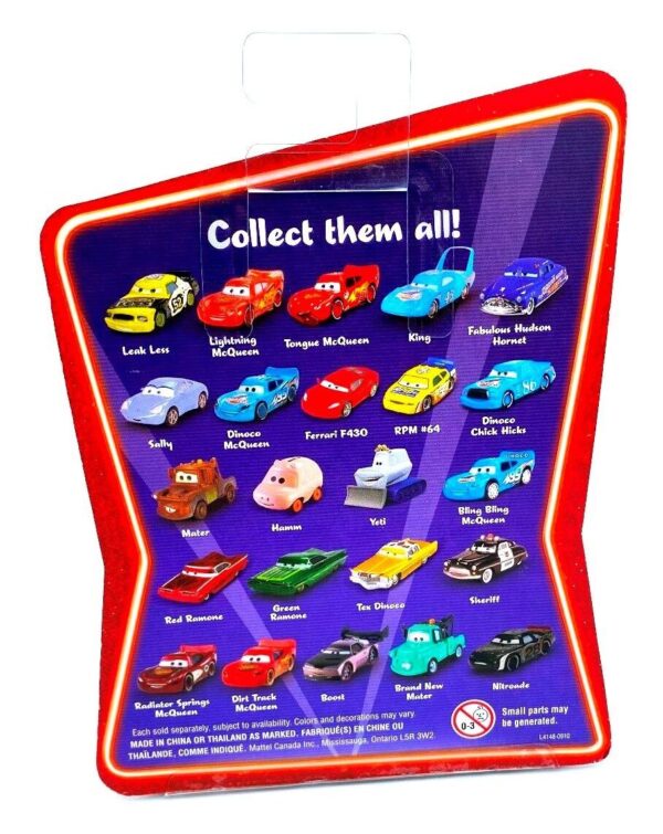 RPM 64 (Supercharged) (6)