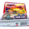 RPM 64 (The World Of Cars) (6)