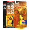 Ray Allen (USA NBA Super Stars Series) Limited Edition 2000 White (8)