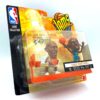 Reggie Miller vs Glen Rice (NBA Jams 2-Pack) One On One (5)