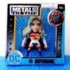 Supergirl (M385) Variant (DC Metals Die Cast  2.5-2016) (0)