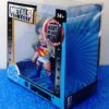 Supergirl (M385) Variant (DC Metals Die Cast  2.5-2016) (3)