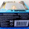 Supergirl (M385) Variant (DC Metals Die Cast  2.5-2016) (5)
