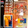 Tim Duncan (USA Basketball 2000 Super Stars Team)