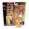 Tim Duncan (USA NBA Super Stars Series) Limited Edition 2000 White (2)