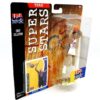 Tim Duncan (USA NBA Super Stars Series) Limited Edition 2000 White (3)