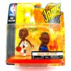 Tim Hardaway vs Anfernee Hardaway (NBA Jams 2-Pack) One On One (1)