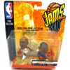 Tim Hardaway vs Anfernee Hardaway (NBA Jams 2-Pack) One On One (2)m Hardaway vs Anfernee Hardaway (NBA Jams 2-Pack) One On One (2)