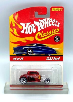 1932 Ford (6 of 25) Series-1 (11)