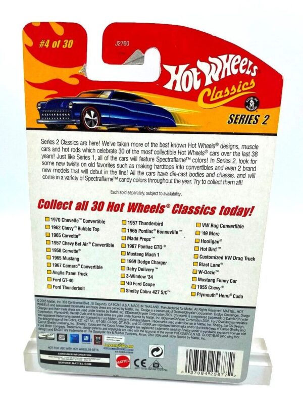 1957 Chevy Bel Air Convertible (4 of 30 Blue) Series-2 (5) 1957 Chevy Bel Air Convertible (4 of 30 Blue) Series-2 (5)