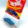 1963 Corvette (12 of 25 Metallic Blue) Series-1 (14)