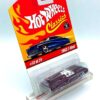 1963 T-Bird (13 of 25 Metallic Purple) Series-1 (6)