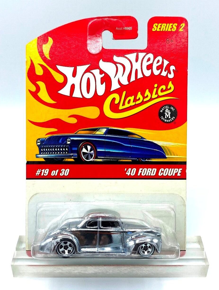 40-Ford-Coupe-19-of-30-