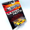 '67 Camaro (5-Spoke-Yellow with Flames) Ultra Hots Series (6)