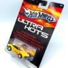 '67 Camaro (Mag Rims-Yellow with Flames) Ultra Hots Series (4)