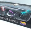 American Classic (3-Car Set) (4) American Classic (3-Car Set) (4)
