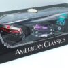 American Classic (3-Car Set) (5) American Classic (3-Car Set) (5)