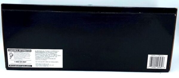 American Classic (3-Car Set) (9) American Classic (3-Car Set) (9)