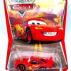 Bug Mouth Lightning McQueen (World Of Cars) (1)Bug Mouth Lightning McQueen (World Of Cars) (1)