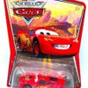 Bug Mouth Lightning McQueen (World Of Cars) (2)