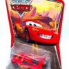 Bug Mouth Lightning McQueen (World Of Cars (4)