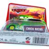 Chick Hicks 86 (The World Of Cars) (6)