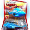 Dinoco Helicopter (The World Of Cars) (1)