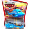 Dinoco Helicopter (The World Of Cars) (2)