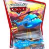 Dinoco Helicopter (The World Of Cars) (3)