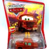 Fred (The World Of Cars) (1)