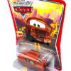 Fred (The World Of Cars) (4)