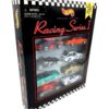 Hotwheels (8 Car Racing Series I Special Edition) (3)