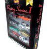 Hotwheels (8 Car Racing Series I Special Edition) (4)