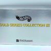 Hotwheels FAO Schwarz (16 Car Gold Series III-1996) (2)