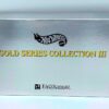 Hotwheels FAO Schwarz (16 Car Gold Series III-1996) (2)