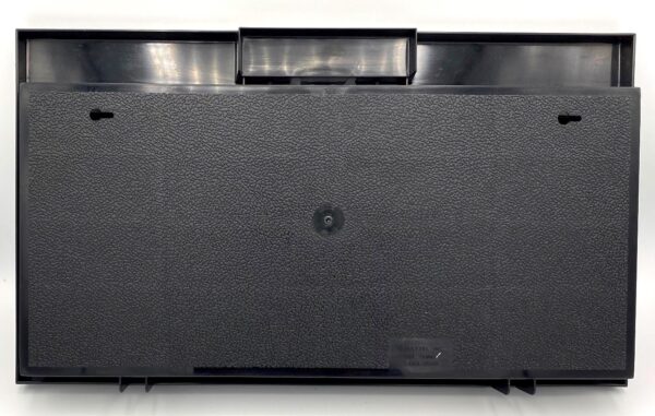 Hotwheels FAO Schwarz (16 Car Gold Series III-1996) (27)