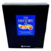 Hotwheels (FAO Schwarz The History Of Hot Wheels One) (1)