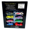 Hotwheels (FAO Schwarz The History Of Hot Wheels Two) (4)