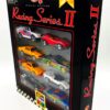 Hotwheels (Racing Series II) 8 Car Special Edition (5)