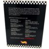 Hotwheels (Racing Series II) 8 Car Special Edition (6)